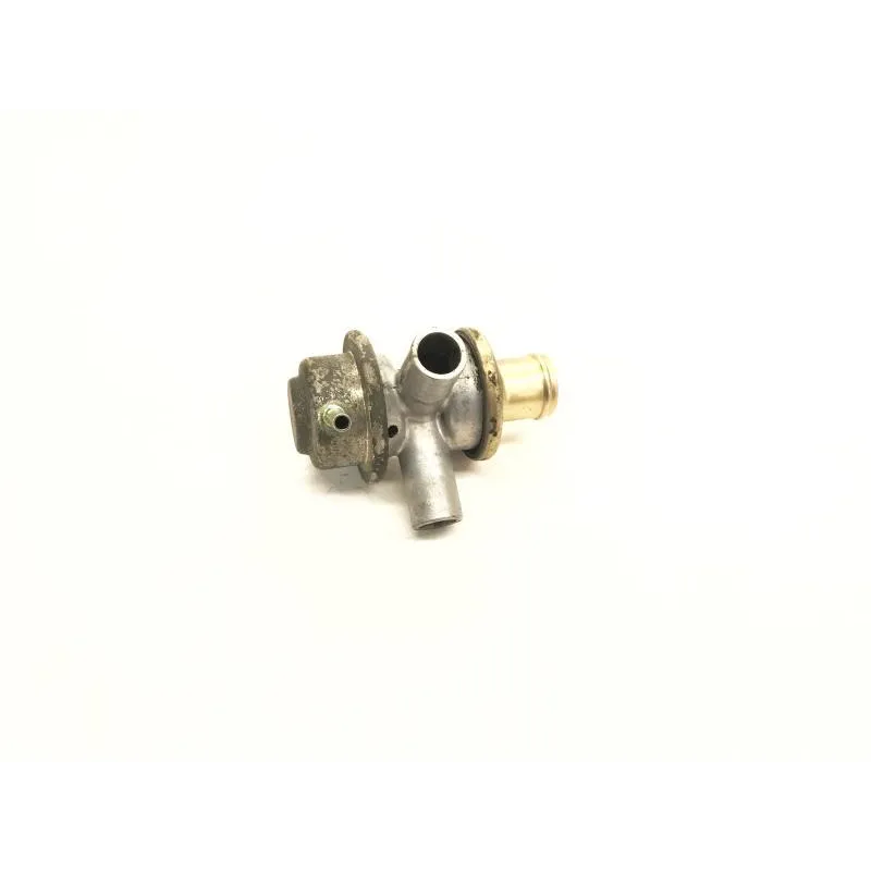 Vase d'air secondaire KAWASAKI ZR7 750 1999-2003