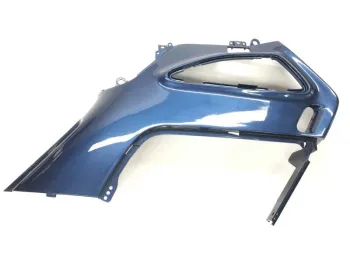 Cache flanc de carenage droit HONDA ST 1100 1996-2002 PAN EUROPEAN