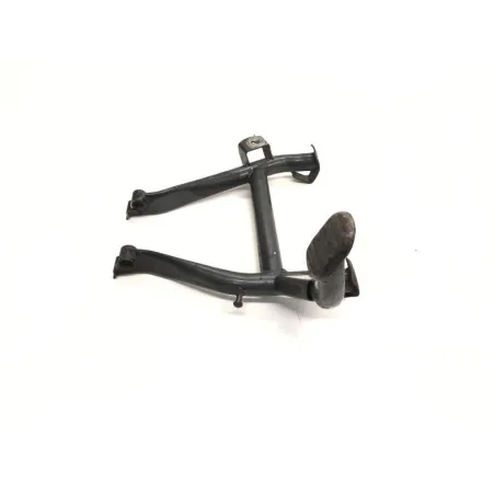 Bequille centrale KAWASAKI ZR7 750 1999-2003