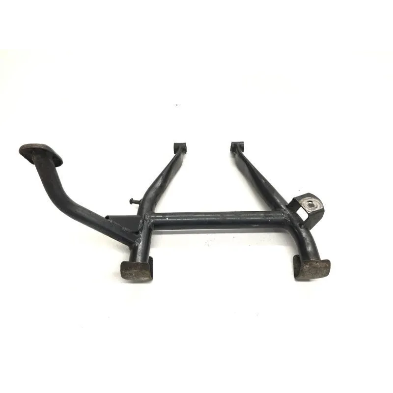 Bequille centrale KAWASAKI ZR7 750 1999-2003