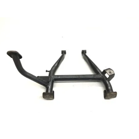 Bequille centrale KAWASAKI ZR7 750 1999-2003