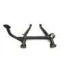 Bequille centrale KAWASAKI ZR7 750 1999-2003