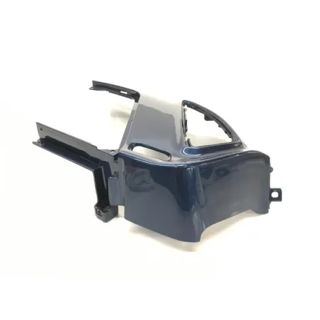 Cache flanc de carenage droit HONDA ST 1100 1996-2002 PAN EUROPEAN