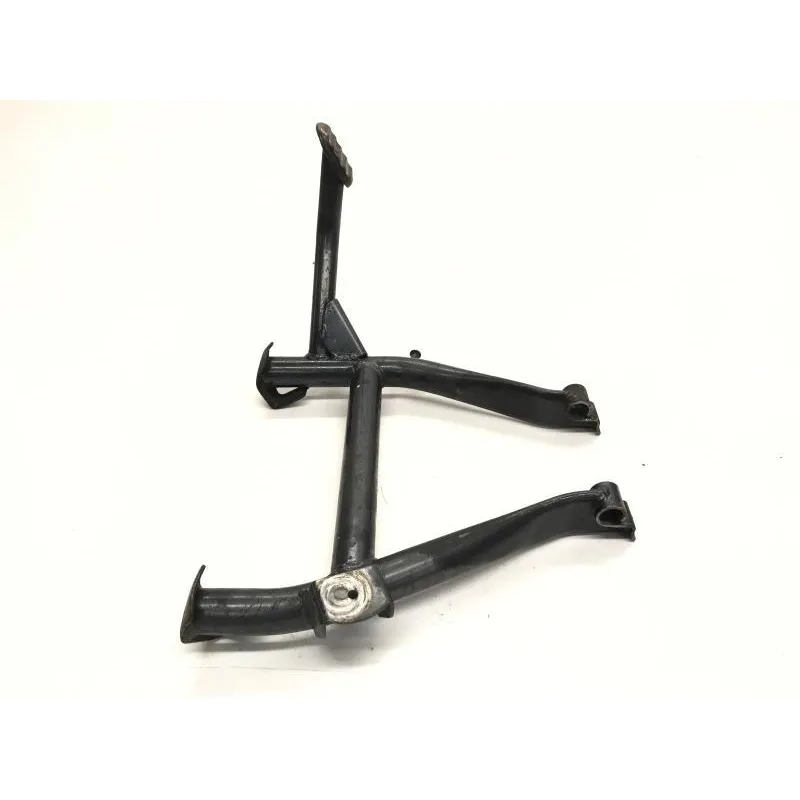 Bequille centrale KAWASAKI ZR7 750 1999-2003