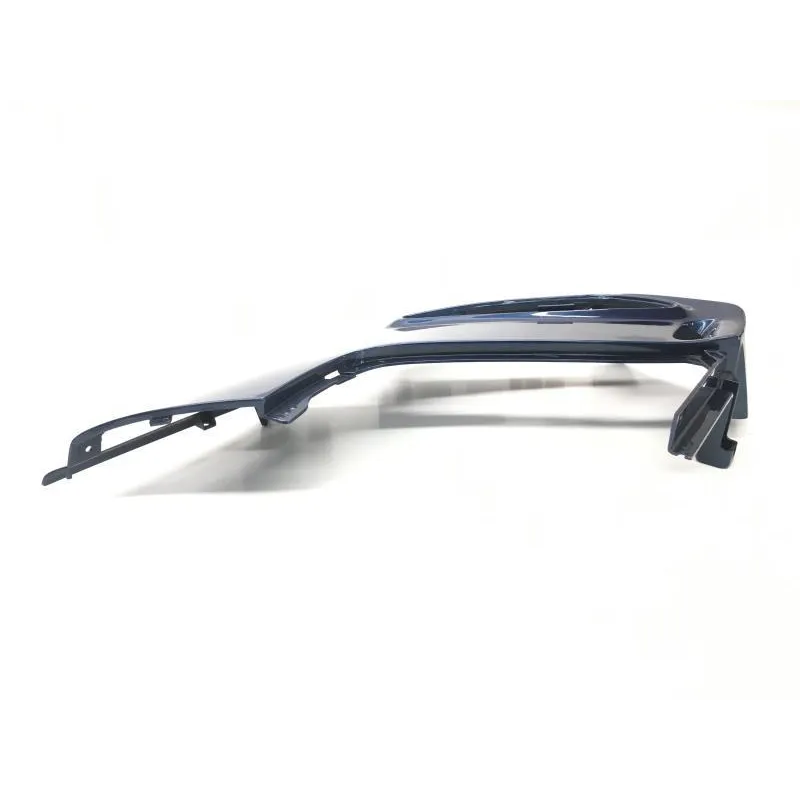 Cache flanc de carenage droit HONDA ST 1100 1996-2002 PAN EUROPEAN