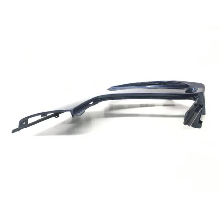 Cache flanc de carenage droit HONDA ST 1100 1996-2002 PAN EUROPEAN