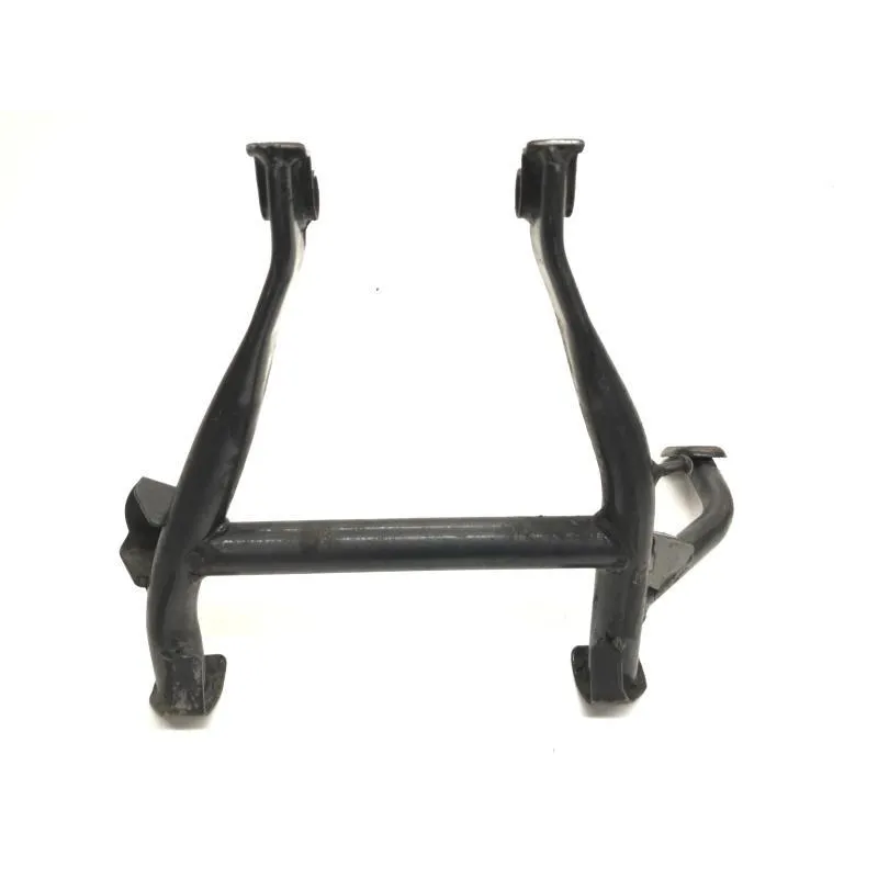 Bequille centrale KAWASAKI ZR7 750 1999-2003