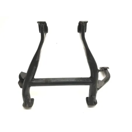 Bequille centrale KAWASAKI ZR7 750 1999-2003