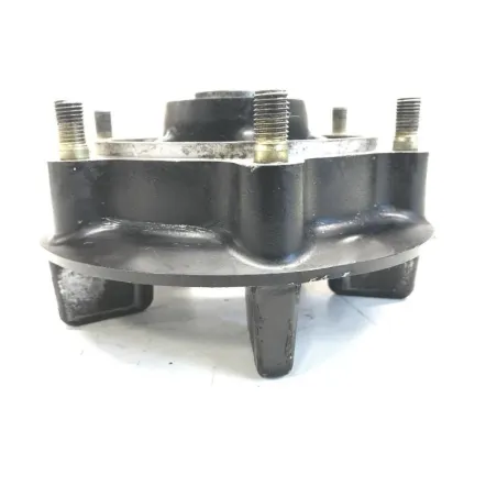 Porte couronne KAWASAKI ZR7 750 1999-2003