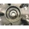 Porte couronne KAWASAKI ZR7 750 1999-2003