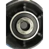 Porte couronne KAWASAKI ZR7 750 1999-2003