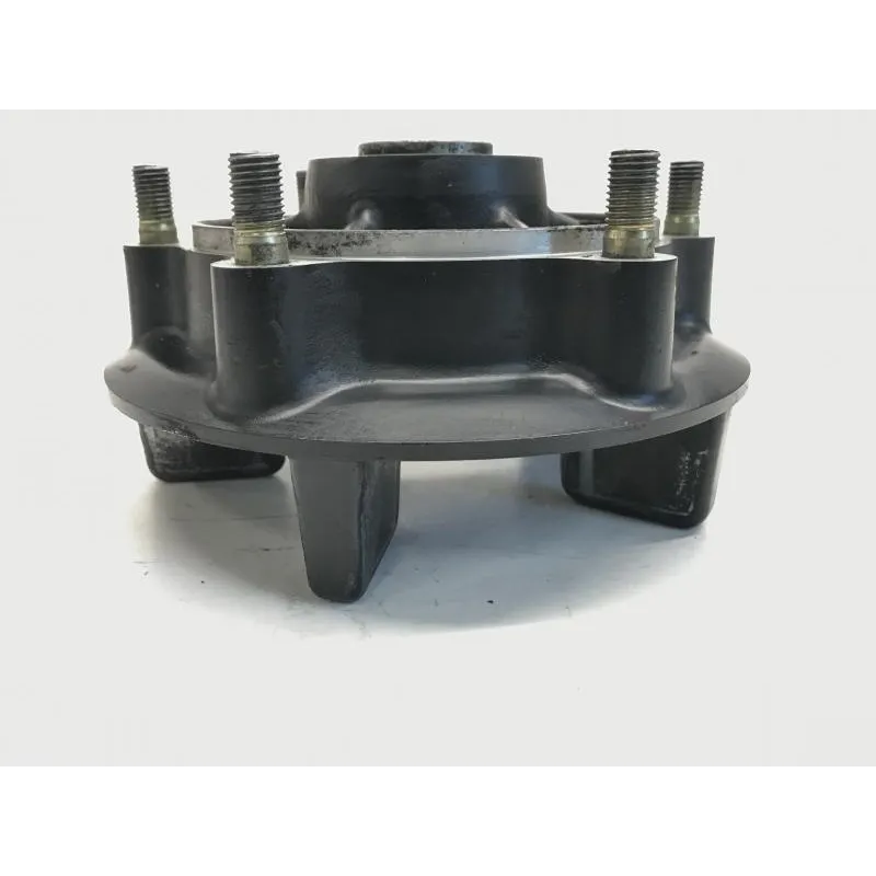 Porte couronne KAWASAKI ZR7 750 1999-2003