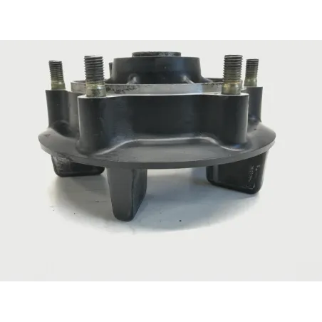 Porte couronne KAWASAKI ZR7 750 1999-2003