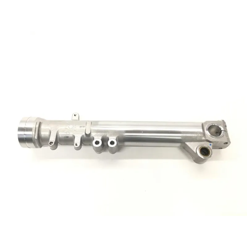Fourreau fourche gauche HONDA CBR 1000 F 1993-1999