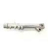 Fourreau fourche gauche HONDA CBR 1000 F 1993-1999 Fourreau fourche gauche HONDA CBR 1000 F 1993-1999