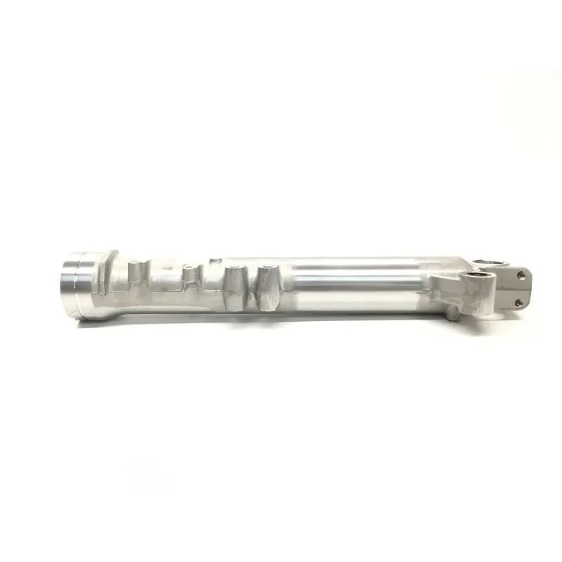 Fourreau fourche gauche HONDA CBR 1000 F 1993-1999