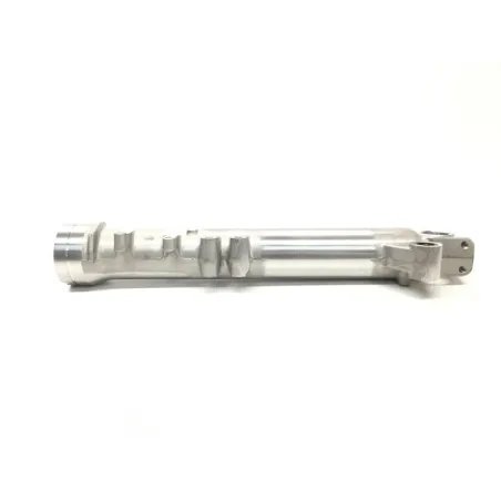 Fourreau fourche gauche HONDA CBR 1000 F 1993-1999