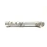 Fourreau fourche gauche HONDA CBR 1000 F 1993-1999 Fourreau fourche gauche HONDA CBR 1000 F 1993-1999