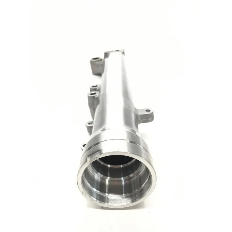 Fourreau fourche gauche HONDA CBR 1000 F 1993-1999