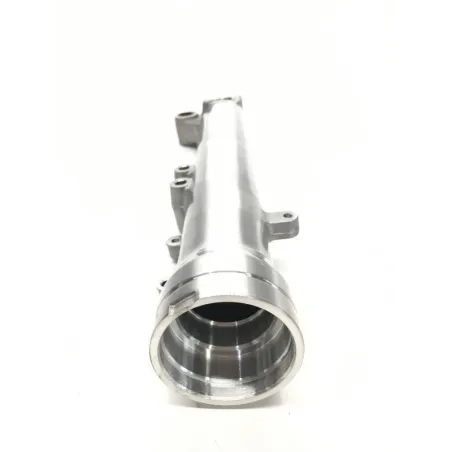 Fourreau fourche gauche HONDA CBR 1000 F 1993-1999