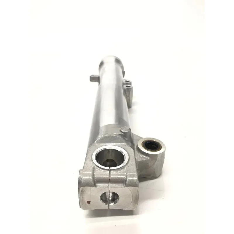 Fourreau fourche gauche HONDA CBR 1000 F 1993-1999