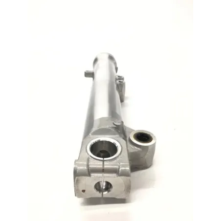 Fourreau fourche gauche HONDA CBR 1000 F 1993-1999