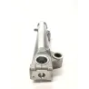 Fourreau fourche gauche HONDA CBR 1000 F 1993-1999 Fourreau fourche gauche HONDA CBR 1000 F 1993-1999