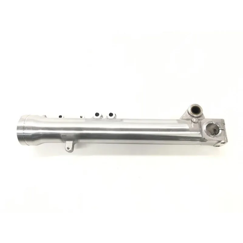 Fourreau fourche gauche HONDA CBR 1000 F 1993-1999