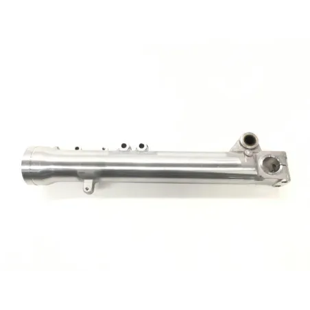 Fourreau fourche gauche HONDA CBR 1000 F 1993-1999