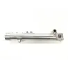 Fourreau fourche gauche HONDA CBR 1000 F 1993-1999 Fourreau fourche gauche HONDA CBR 1000 F 1993-1999