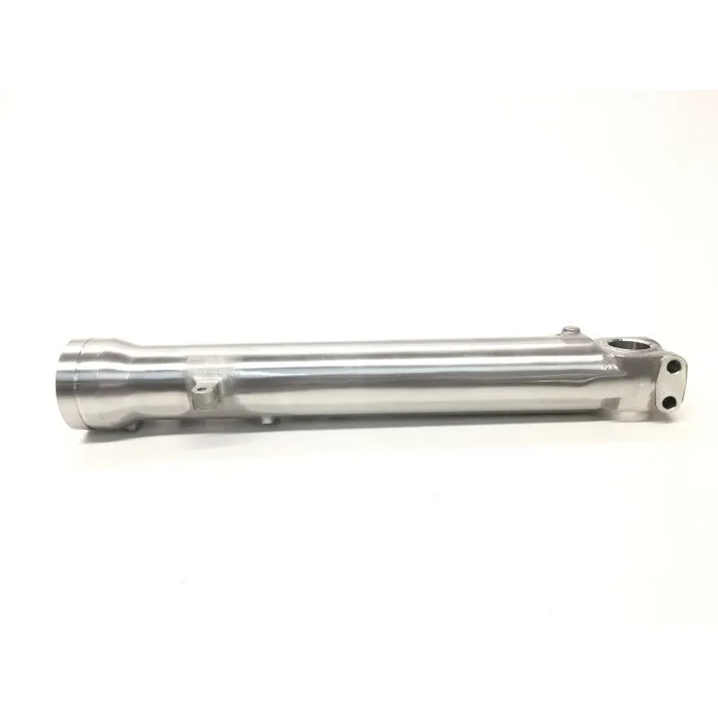 Fourreau fourche gauche HONDA CBR 1000 F 1993-1999