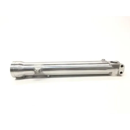 Fourreau fourche gauche HONDA CBR 1000 F 1993-1999
