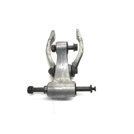 Biellette amortisseur KAWASAKI ZR7 750 1999-2003