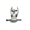 Biellette amortisseur KAWASAKI ZR7 750 1999-2003