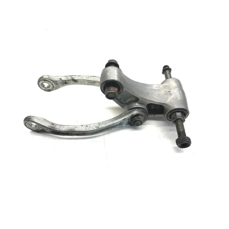 Biellette amortisseur KAWASAKI ZR7 750 1999-2003
