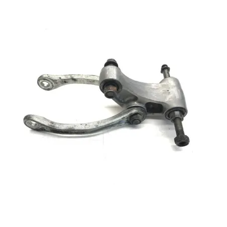 Biellette amortisseur KAWASAKI ZR7 750 1999-2003
