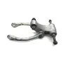 Biellette amortisseur KAWASAKI ZR7 750 1999-2003