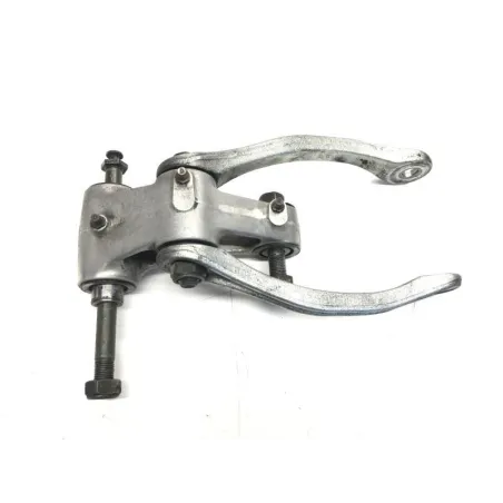 Biellette amortisseur KAWASAKI ZR7 750 1999-2003