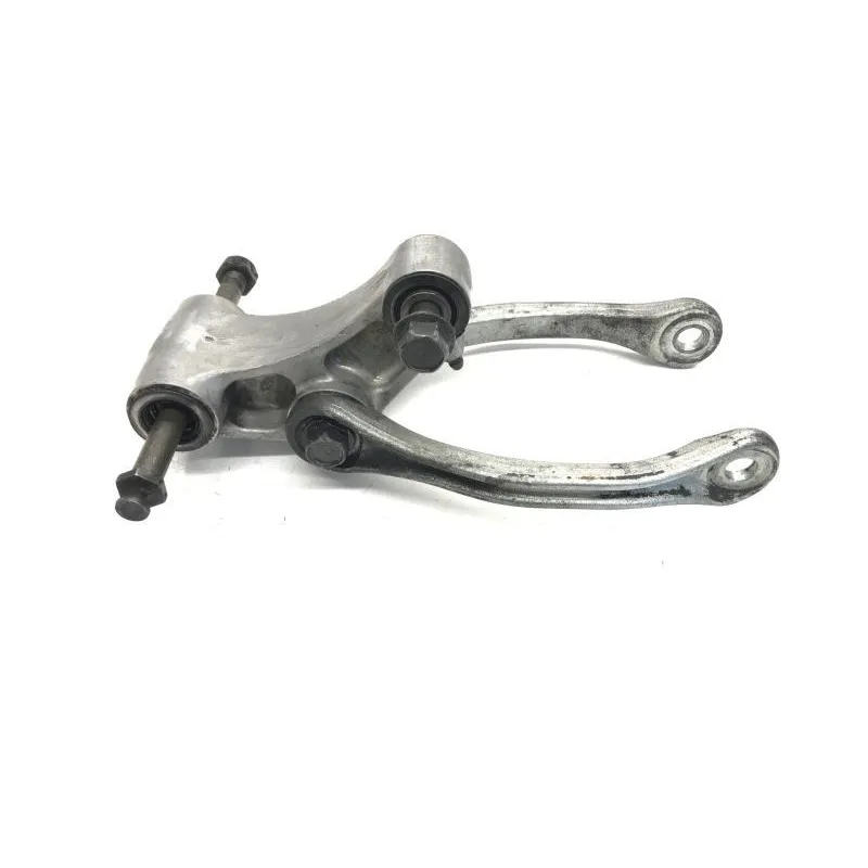 Biellette amortisseur KAWASAKI ZR7 750 1999-2003