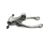 Biellette amortisseur KAWASAKI ZR7 750 1999-2003