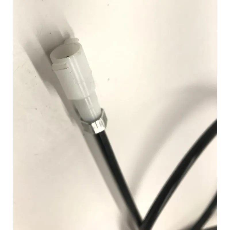 Cable compteur PIAGGIO TYPHOON 50 1993-2009