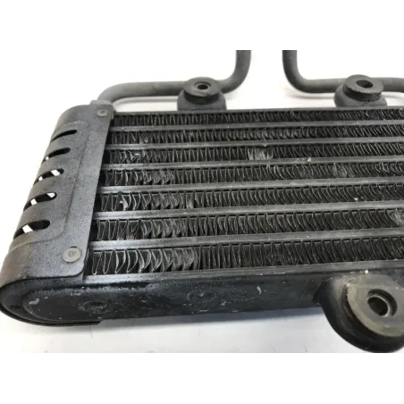 Radiateur huile KAWASAKI ZR7 750 1999-2003