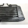 Radiateur huile KAWASAKI ZR7 750 1999-2003
