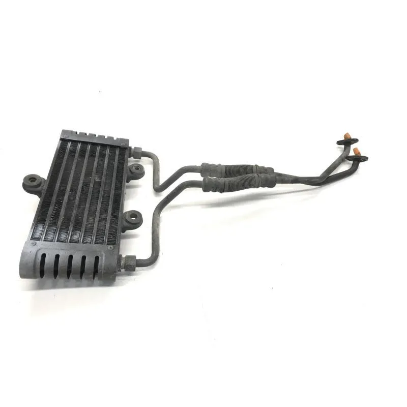 Radiateur huile KAWASAKI ZR7 750 1999-2003