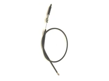 Cable embrayage APRILIA RS 50 1999-2005