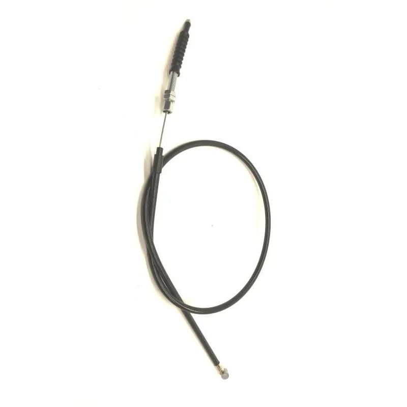Cable embrayage APRILIA RS 50 1999-2005