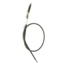 Cable embrayage APRILIA RS 50 1999-2005 Cable embrayage APRILIA RS 50 1999-2005