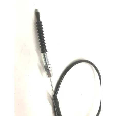 Cable embrayage APRILIA RS 50 1999-2005