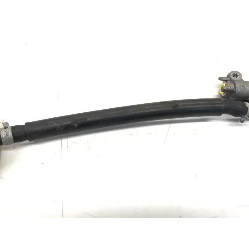Maitre cylindre frein arriere KAWASAKI ZR7 750 1999-2003