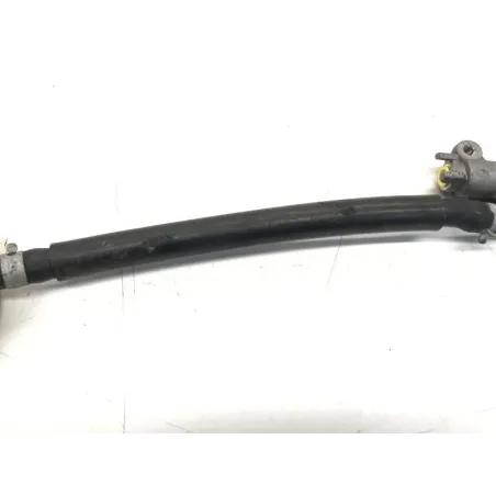 Maitre cylindre frein arriere KAWASAKI ZR7 750 1999-2003